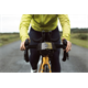 Torba na kierownicę APIDURA Racing Aerobar Pack