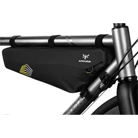 Torba pod ramę APIDURA Racing Frame Pack