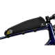 Torba na ramę APIDURA Racing Long Top Tube Pack