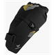 Torba podsiodłowa APIDURA Racing Saddle Pack