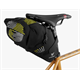 Torba podsiodłowa APIDURA Racing Saddle Pack