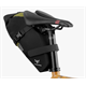 Torba podsiodłowa APIDURA Racing Saddle Pack