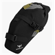 Torba podsiodłowa APIDURA Racing Saddle Pack