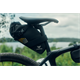 Torba podsiodłowa APIDURA Racing Saddle Pack