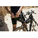 Torba podsiodłowa APIDURA Racing Saddle Pack