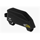 Torba na ramę APIDURA Racing Top Tube Pack