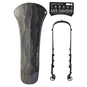 Błotnik MTB ASS SAVERS Win Wing MTB