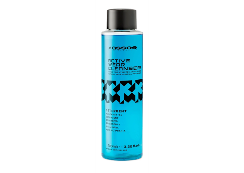 Środek piorący ASSOS Active Wear Cleanser
