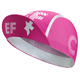 Czapka kolarska z daszkiem ASSOS Cap EF