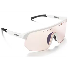 Okulary fotochromowe ASSOS Donzi