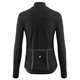 Kurtka rowerowa damska ASSOS DYORA R Habu Winter S11