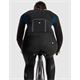 Kurtka rowerowa damska ASSOS DYORA R Habu Winter S11