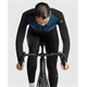 Kurtka rowerowa damska ASSOS DYORA R Habu Winter S11