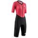 Kombinezon kolarski ASSOS DYORA R Roadsuit S11