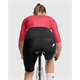 Kombinezon kolarski ASSOS DYORA R Roadsuit S11