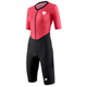 Kombinezon kolarski ASSOS DYORA R Roadsuit S11