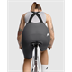 Spodenki rowerowe damskie z wkładką ASSOS Dyora R S11