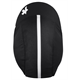 Czapka kolarska z daszkiem ASSOS Endurance P1