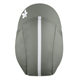 Czapka kolarska z daszkiem ASSOS Endurance P1