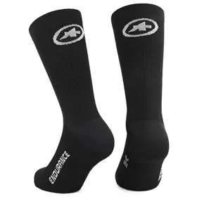 Skarpetki ASSOS Endurance S11