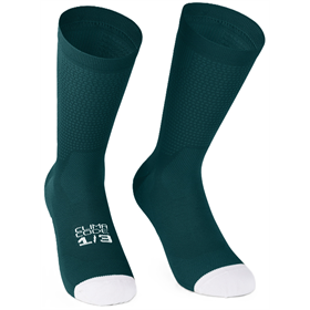 Skarpetki ASSOS Endurance S11