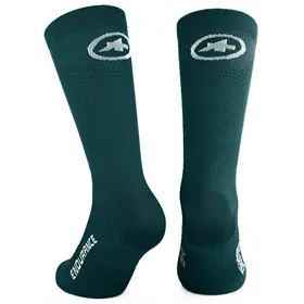 Skarpetki ASSOS Endurance S11