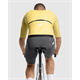 Koszulka kolarska ASSOS Equipe R S11