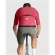 Koszulka kolarska ASSOS Equipe R S11