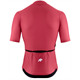 Koszulka kolarska ASSOS Equipe R S11