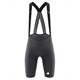 Spodenki rowerowe z wkładką ASSOS Equipe R S11