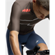 Koszulka kolarska ASSOS Equipe R S11 We are the A