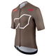 Koszulka kolarska ASSOS Equipe R S11 We are the A