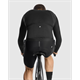 Bluza rowerowa ASSOS Equipe R Spring Fall S11