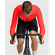Kamizelka rowerowa ASSOS Equipe R Spring Fall S11