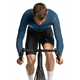 Bluza rowerowa ASSOS Equipe R Spring Fall S11