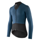 Bluza rowerowa ASSOS Equipe R Spring Fall S11