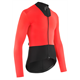 Bluza rowerowa ASSOS Equipe R Spring Fall S11