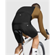 Bluza rowerowa ASSOS Equipe R Spring Fall S11