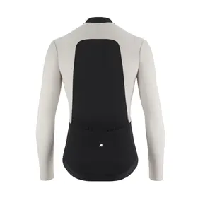 Bluza rowerowa ASSOS Equipe R Spring Fall S11