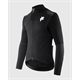 Kurtka rowerowa ASSOS Equipe RS Johdah Ultraz S11