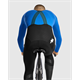Spodnie rowerowe ASSOS Equipe RS Johdah Ultraz S11