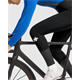 Spodnie rowerowe ASSOS Equipe RS Johdah Ultraz S11
