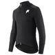 Kurtka rowerowa ASSOS Equipe RS Johdah Ultraz S11 Evo