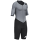 Kombinezon kolarski ASSOS Equipe RS Le Houdini S11