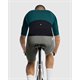 Koszulka kolarska ASSOS Equipe RS S11