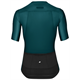 Koszulka kolarska ASSOS Equipe RS S11