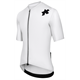 Koszulka kolarska ASSOS Equipe RS S11