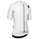 Koszulka kolarska ASSOS Equipe RS S11