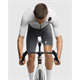 Koszulka kolarska ASSOS Equipe RS S11