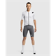 Koszulka kolarska ASSOS Equipe RS S11